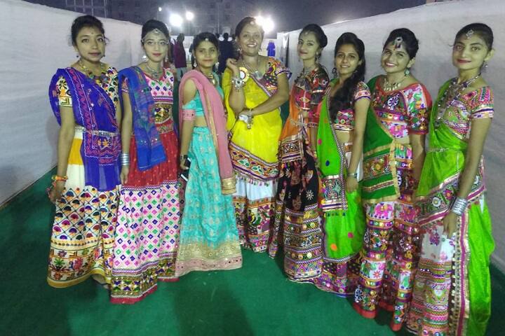 events